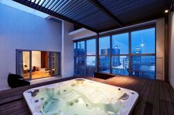 Marina Bay Residences (D1), Condominium #478950561